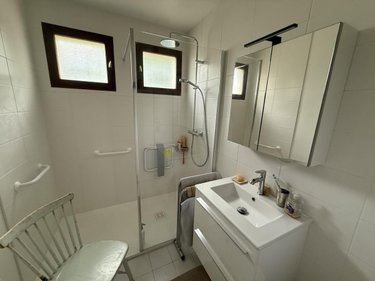 Maison a vendre Talant 21240 Côte-d'Or 130 m2 7 pièces 430000 euros