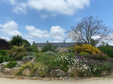 Maison a vendre Elven 56250 Morbihan 335 m2 10 pièces 980400 euros