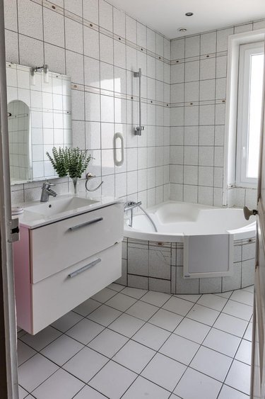Maison a vendre Nantes 44000 Loire-Atlantique 129 m2 6 pièces 622960 euros