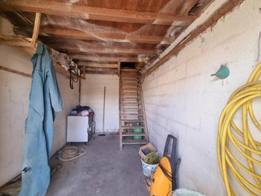 Maison a vendre Radinghem 62310 Pas-de-Calais 110 m2 5 pièces 125820 euros
