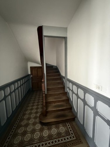 Immeuble a vendre Corbie 80800 Somme 159 m2  364000 euros