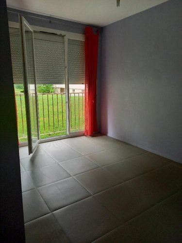 Appartement a vendre Château-Thierry 02400 Aisne 70 m2 4 pièces 89920 euros
