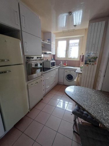Appartement a vendre Amiens 80000 Somme 91 m2 3 pièces 238970 euros