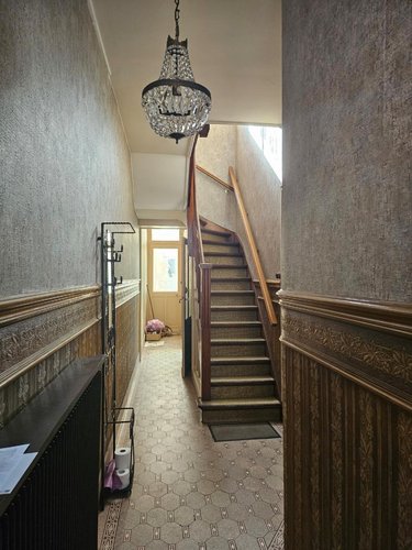 Maison a vendre Lille 59000 Nord 111 m2 5 pièces 232300 euros