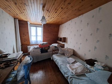 Maison a vendre Saint-Omer 62500 Pas-de-Calais 161 m2 8 pièces 234600 euros