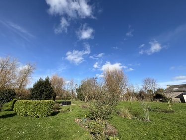 Maison a vendre Kerlouan 29890 Finistère 238 m2 10 pièces 396500 euros