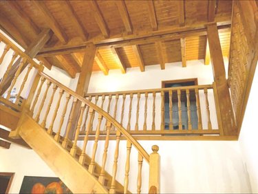 Maison a vendre Champfromier 01410 Ain 265 m2 7 pièces 420000 euros