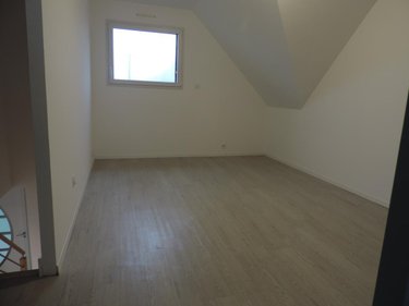 Location maison Saint-Bihy 22800 Côtes-d'Armor 117 m2 5 pièces 950 euros
