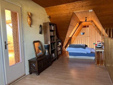 Maison a vendre Guingamp 22200 Côtes-d'Armor 140 m2 6 pièces 212000 euros