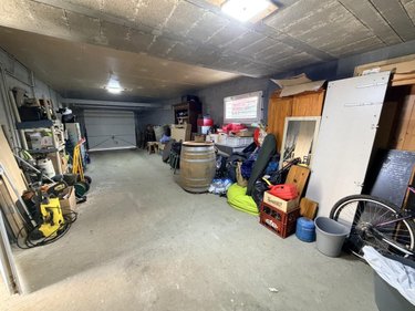 Maison a vendre Plescop 56890 Morbihan 140 m2 6 pièces 524000 euros