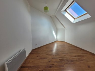 Maison a vendre Ségny 01170 Ain 126 m2 5 pièces 548000 euros