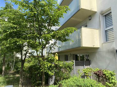 Appartement a vendre Bezannes 51430 Marne 84 m2 5 pièces 329000 euros