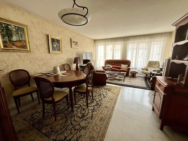 Maison a vendre Reims 51100 Marne 145 m2 8 pièces 273500 euros