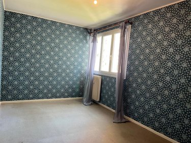 Appartement a vendre Dijon 21000 Côte-d'Or 97 m2  174000 euros