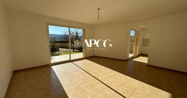 Maison a vendre Nyons 26110 Drôme 95 m2 4 pièces 275000 euros