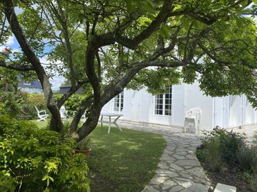 Maison a vendre Cléon 76410 Seine-Maritime 189 m2 7 pièces 262500 euros