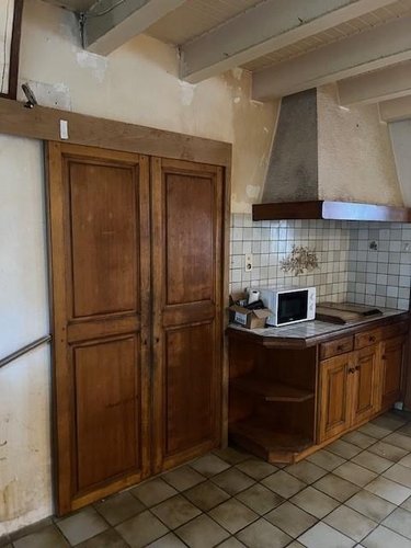 Maison a vendre Vannes 56000 Morbihan 165 m2 5 pièces 817650 euros
