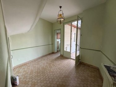 Maison a vendre Saumur 49400 Maine-et-Loire 165 m2 7 pièces 236000 euros