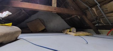 Maison a vendre Le Mené 22330 Côtes-d'Armor 126 m2  164300 euros