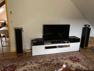 Maison a vendre Joué-l'Abbé 72380 Sarthe 135 m2 4 pièces 174812 euros