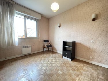 Maison a vendre Locminé 56500 Morbihan 88 m2 3 pièces 188640 euros