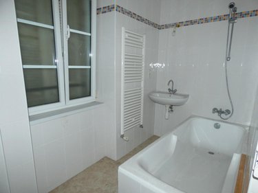 Maison a vendre Pleyben 29190 Finistère 297 m2 17 pièces 208400 euros