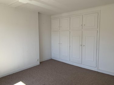 Location maison Arras 62000 Pas-de-Calais 157 m2  1580 euros