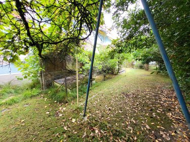 Maison a vendre Reims 51100 Marne 125 m2 6 pièces 413000 euros
