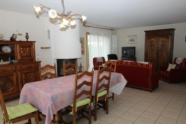 Maison a vendre Crach 56950 Morbihan 152 m2 6 pièces 639280 euros