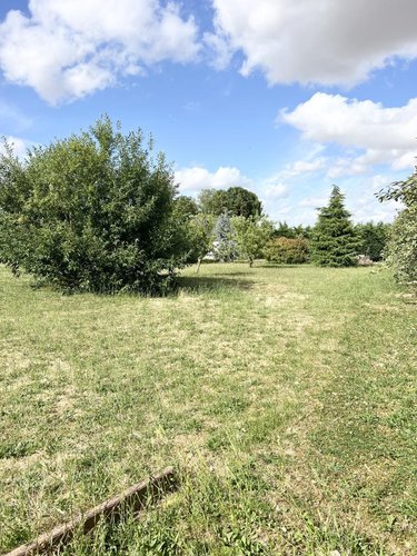 Maison a vendre Binas 41240 Loir-et-Cher 140 m2 6 pièces 220500 euros