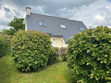 Maison a vendre Ploubezre 22300 Côtes-d'Armor 96 m2 4 pièces 312500 euros