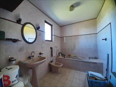 Maison a vendre Thilouze 37260 Indre-et-Loire 116 m2 5 pièces 470000 euros