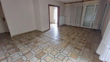 Appartement a vendre Amiens 80000 Somme 95 m2 4 pièces 166240 euros