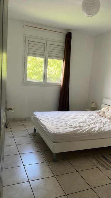 Appartement a vendre La Trinité 97220 Martinique 80 m2  188500 euros