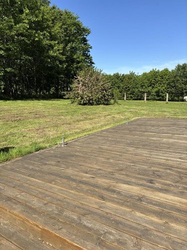 Terrains de loisirs bois etangs a vendre Noues de Sienne 14380 Calvados 185705 m2  399000 euros