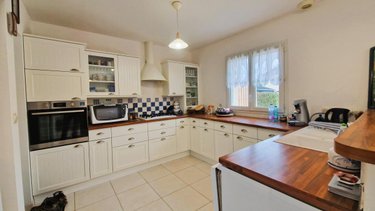 Maison a vendre Saint-Père-en-Retz 44320 Loire-Atlantique 100 m2 5 pièces 334050 euros
