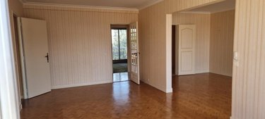 Appartement a vendre Tours 37000 Indre-et-Loire 134 m2 5 pièces 390000 euros