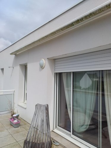 Appartement a vendre Séné 56860 Morbihan 62 m2 3 pièces 269172 euros