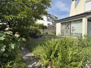 Maison a vendre Landerneau 29800 Finistère 138 m2  269300 euros