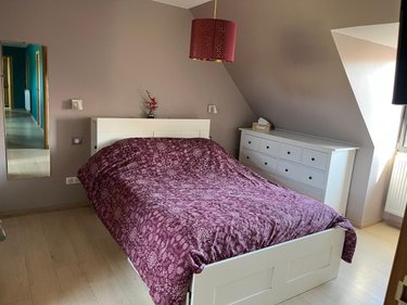 Maison a vendre Frévin-Capelle 62690 Pas-de-Calais 163 m2 8 pièces 480000 euros