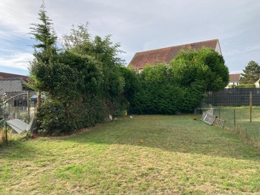 Maison a vendre Haisnes 62138 Pas-de-Calais 90 m2  179500 euros