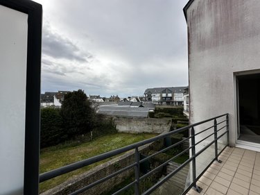 Appartement a vendre Quiberon 56170 Morbihan 78 m2  579543 euros