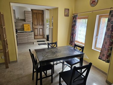 Maison a vendre Rogues 30120 Gard 50 m2 3 pièces 112000 euros