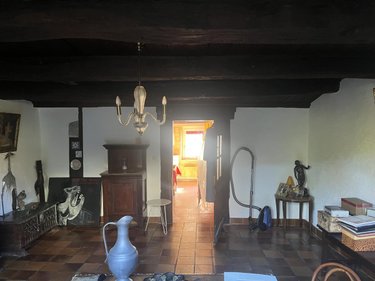 Maison a vendre Dole 39100 Jura 108 m2  115000 euros