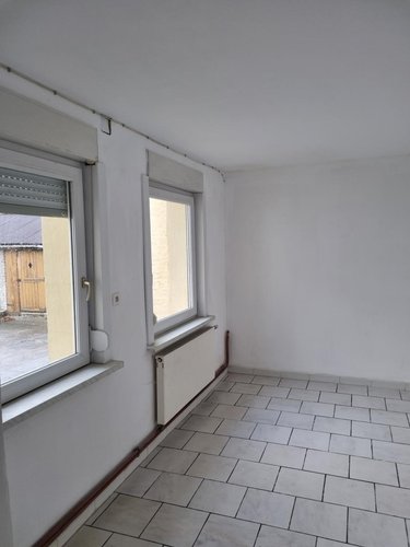 Location maison Marquion 62860 Pas-de-Calais 120 m2  800 euros
