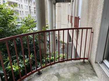 Appartement a vendre Reims 51100 Marne 68 m2 3 pièces 184000 euros