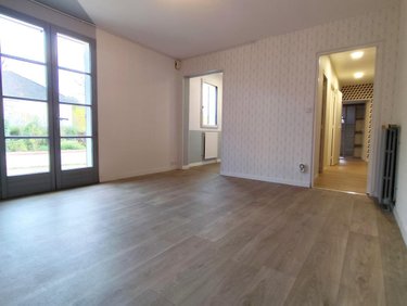 Maison a vendre Les Ponts-de-Cé 49130 Maine-et-Loire 81 m2 4 pièces 252000 euros