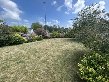 Maison a vendre Plémy 22150 Côtes-d'Armor 127 m2 5 pièces 318000 euros