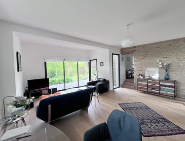 Maison a vendre Combrit 29120 Finistère 135 m2 5 pièces 539000 euros