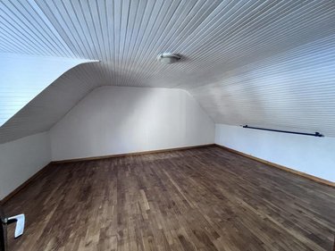 Maison a vendre Combrit 29120 Finistère 97 m2 5 pièces 255000 euros